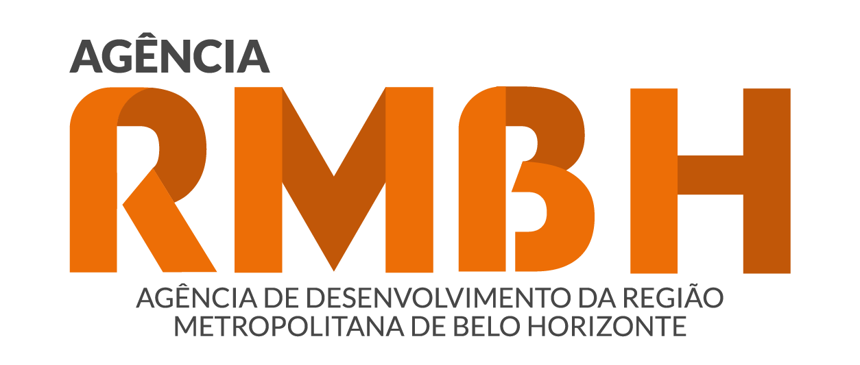 logo rmbh